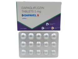 �_�p�x��(Dapavel) 5mg �t�H�V�[�K�W�F�l���b�N