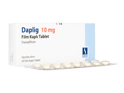 _pO(Daplig) 10mg tHV[KWFlbN