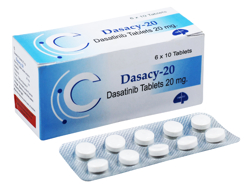 _TV[(Dasacy) 20mg _T`ju XvZWFlbN