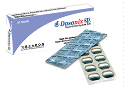 _TjNX(Dasanix) 20mg