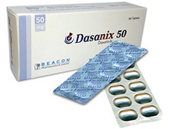 _TjNX(Dasanix) 50mg