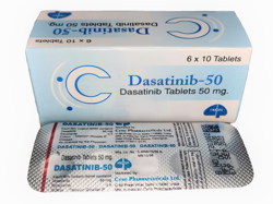 _T`ju(Dasatinib) 50mg XvZWFlbN