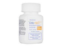 fGrS(Dayvigo) 10mg 30 1{g