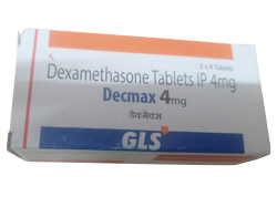 fN}bNX(Decmax) 4mg fJhWFlbN