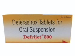 ftWFbg(Defrijet) 500mg ^CPuWFlbN