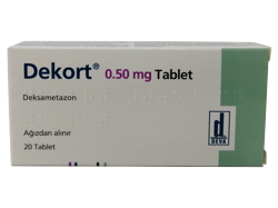 fR[g(Dekort) 0.5mg fJhWFlbN