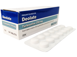 fI[g(Deolate) 250mg ~V[WFlbN