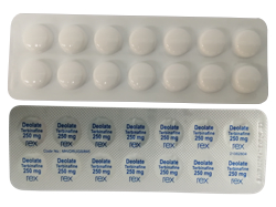 fI[g(Deolate) 250mg ~V[WFlbN