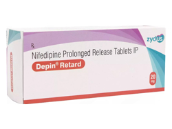 fs ^[h (Depin Retard) 20mg 