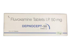 fvmZvg(Depnocept) 50mg