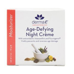 _[}E GCWfBt@CCO@iCgN[ (DermaE Age-Defying Night Creme)