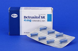 fgVg[(Detrusitol) SR 4mg