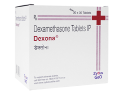 fL\i(Dexona) 0.5mg fJhWFlbN ʃpbP[W