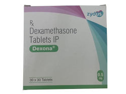 fL\i(Dexona) 0.5mg fJhWFlbN