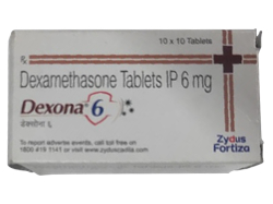 fL\i(Dexona) 6mg fJhWFlbN