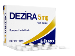 fW(Dezira) 5mg AZvgWFlbN