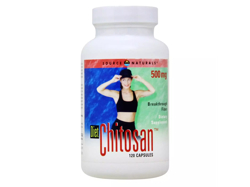 _CGbg LgT(Diet Chitosan) 500mg 120JvZ