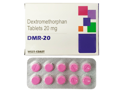 fB[GA[(DMR) 20mg WRWFlbN