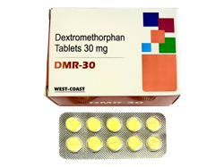 fB[GA[(DMR) 30mg WRWFlbN