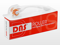 DNS[[(DNS Roller) 0.25mm _[}[[