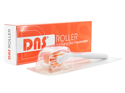 DNSローラー(0.5mm) (DNS Roller 0.5mm)