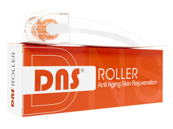 DNS[[(DNS Roller) 1.0mm _[}[[