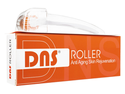 DNS[[(DNS Roller) 2.5mm _[}[[