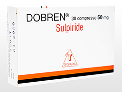 hu(Dobren) 50mg hO}`[WFlbN