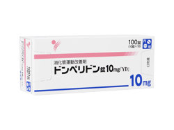 �h���y���h����10mg�uYD�v 100�� 1��