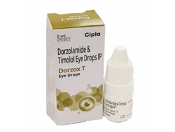 �h���]�b�N�X-T�_��� 