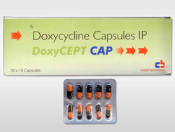 hLVZvg(Doxycept) 100mg ru}CVWFlbN