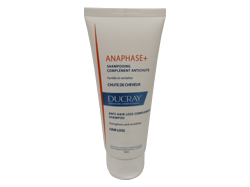 fNC AitF[Y vX Vv[(Ducray Anaphase Plus Shampoo) 100ml