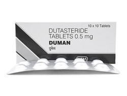 �f���}��(Duman) 0.5mg