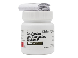 fIr(Duovir) 60/1{g RrrWFlbN