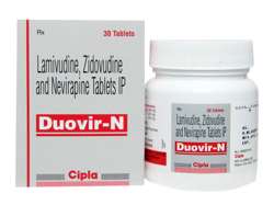 fIrN(Duovir-N)