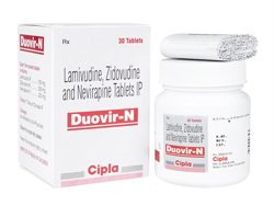 Duovir-NifIrNj