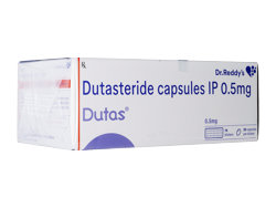 f^X(Dutas) 300JvZ