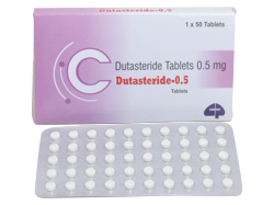 f^Xeh(Dutasteride) 0.5mg CynoА