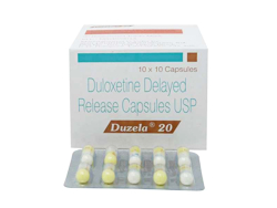 �f���[��(Duzela) 20mg �T�C���o���^�W�F�l���b�N