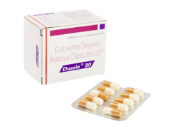 �f���[��(Duzela) 30mg �T�C���o���^�W�F�l���b�N