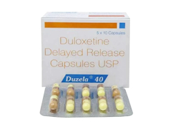 �f���[��(Duzela) 40mg �T�C���o���^�W�F�l���b�N