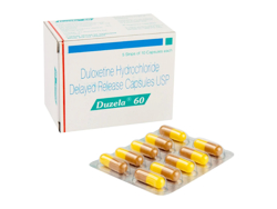 �f���[��(Duzela) 60mg �T�C���o���^�W�F�l���b�N