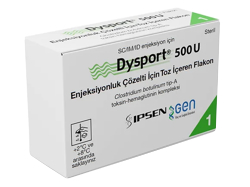 fBX|[g(Dysport) gRs
