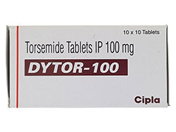 _Cg[ 100mg (Dytor-100)