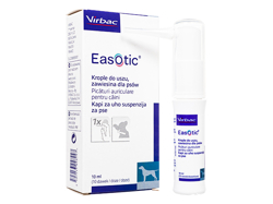 GA\eBbN(Easotic) _ 10ml