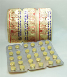 GoXg(Ebast) 20mg GoX`