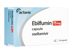 Grt~(Ebilfumin) 75mg ^~tWFlbN
