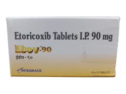 ARLVAWFlbN G{u(Ebov) 90mg