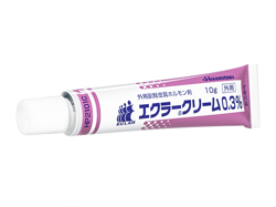 GN[N[ 0.3% 10g 1{
