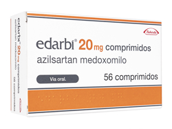 C_[r(Edarbi) 20mg AWT^hL\~